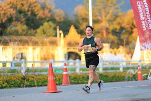 BIB: 
                            <button type="button" onclick="openModal(27886350)" class="btn btn-primary btn-sm float-right btn-popup" data-toggle="modal" data-target=".modal-high-quality">
                        <i class="fas fa-shopping-cart"></i> Add to Cart
                    </button>
                                            <button type="button" onclick="isThisMe(27886350, true)" class="btn btn-success btn-sm float-right btn-popup btn-isme hidden" data-toggle="tooltip" data-placement="bottom" title="นี่คือรูปของคุณใช่ไหม คลิกที่นี่เพื่อเอาเข้าอัลบั้ม">
                        <i class="fas fa-plus"></i> Add to album
                    </button>
                    <button type="button" onclick="isThisMe(27886350, false)" class="btn btn-warning btn-sm float-right btn-popup btn-isnotme hidden">
                        <i class="fas fa-ban"></i> Remove from album
                    </button>